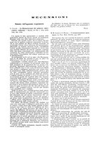 giornale/CFI0356210/1937/unico/00000139