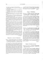 giornale/CFI0356210/1937/unico/00000140
