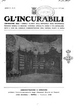 giornale/CFI0356210/1937/unico/00000149