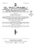 giornale/CFI0356210/1937/unico/00000151