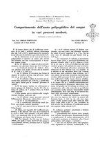 giornale/CFI0356210/1937/unico/00000153