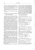 giornale/CFI0356210/1937/unico/00000154