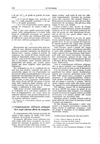 giornale/CFI0356210/1937/unico/00000166