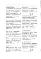 giornale/CFI0356210/1937/unico/00000170