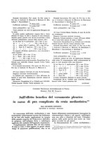 giornale/CFI0356210/1937/unico/00000173