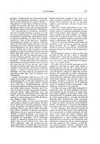 giornale/CFI0356210/1937/unico/00000175