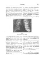 giornale/CFI0356210/1937/unico/00000179