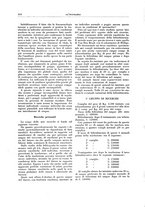 giornale/CFI0356210/1937/unico/00000182