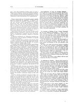 giornale/CFI0356210/1937/unico/00000190