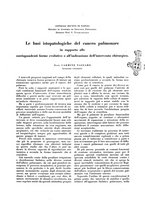 giornale/CFI0356210/1937/unico/00000201