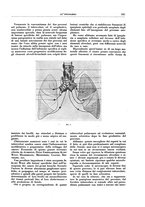 giornale/CFI0356210/1937/unico/00000203