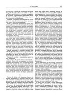 giornale/CFI0356210/1937/unico/00000205