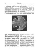 giornale/CFI0356210/1937/unico/00000206