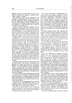 giornale/CFI0356210/1937/unico/00000208