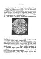 giornale/CFI0356210/1937/unico/00000209