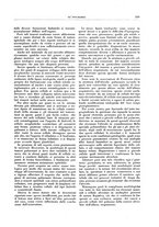 giornale/CFI0356210/1937/unico/00000211