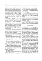 giornale/CFI0356210/1937/unico/00000214