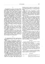 giornale/CFI0356210/1937/unico/00000215