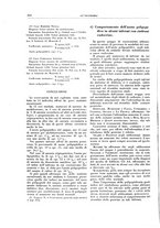 giornale/CFI0356210/1937/unico/00000226