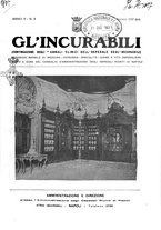 giornale/CFI0356210/1937/unico/00000245