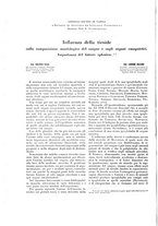 giornale/CFI0356210/1937/unico/00000260