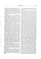 giornale/CFI0356210/1937/unico/00000261