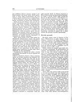 giornale/CFI0356210/1937/unico/00000262