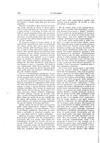 giornale/CFI0356210/1937/unico/00000264