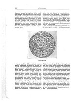 giornale/CFI0356210/1937/unico/00000278