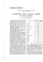 giornale/CFI0356210/1937/unico/00000280