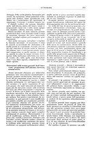 giornale/CFI0356210/1937/unico/00000301