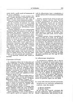 giornale/CFI0356210/1937/unico/00000303