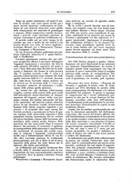 giornale/CFI0356210/1937/unico/00000305