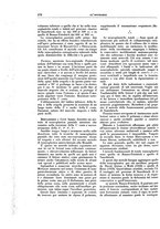 giornale/CFI0356210/1937/unico/00000308