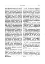 giornale/CFI0356210/1937/unico/00000309