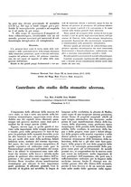 giornale/CFI0356210/1937/unico/00000311