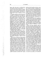 giornale/CFI0356210/1937/unico/00000312