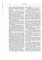 giornale/CFI0356210/1937/unico/00000314