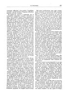 giornale/CFI0356210/1937/unico/00000317