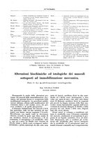 giornale/CFI0356210/1937/unico/00000319