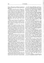 giornale/CFI0356210/1937/unico/00000320