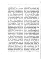 giornale/CFI0356210/1937/unico/00000322