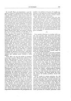 giornale/CFI0356210/1937/unico/00000323