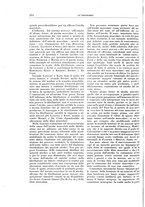 giornale/CFI0356210/1937/unico/00000324