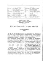 giornale/CFI0356210/1937/unico/00000326