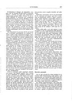 giornale/CFI0356210/1937/unico/00000327