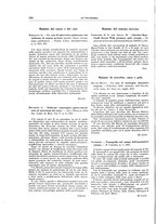 giornale/CFI0356210/1937/unico/00000330