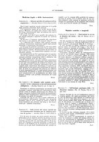 giornale/CFI0356210/1937/unico/00000332