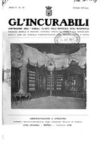 giornale/CFI0356210/1937/unico/00000341