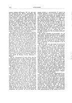 giornale/CFI0356210/1937/unico/00000346